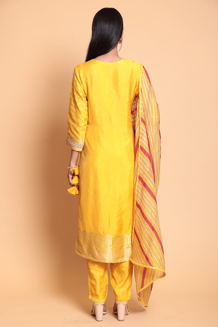 Indian wear, traditional wear, womens wear, ethnic wear Suit, Suits, 