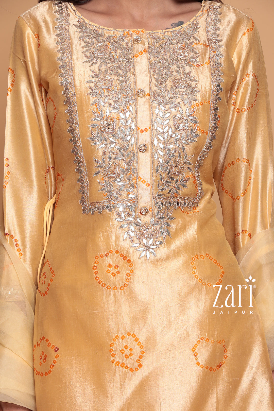 Indian wear, traditional wear, womens wear, ethnic wear Suit, Suits, 