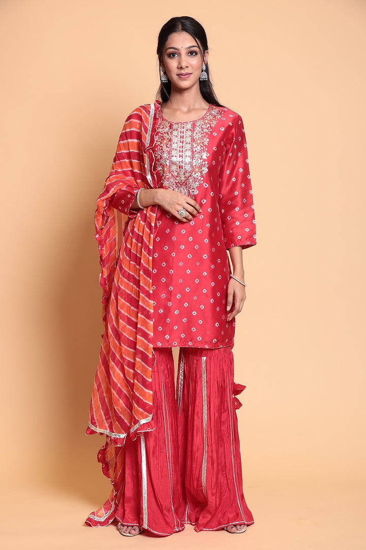 Indian wear, traditional wear, womens wear, ethnic wear Suit, Suits, 