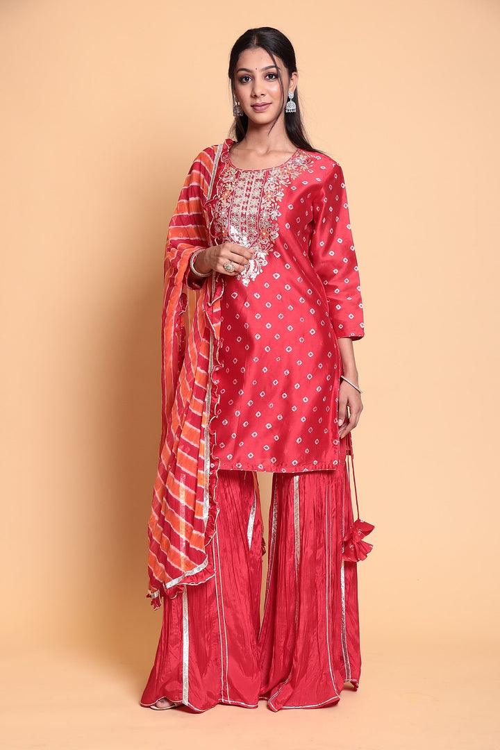 Indian wear, traditional wear, womens wear, ethnic wear Suit, Suits, 