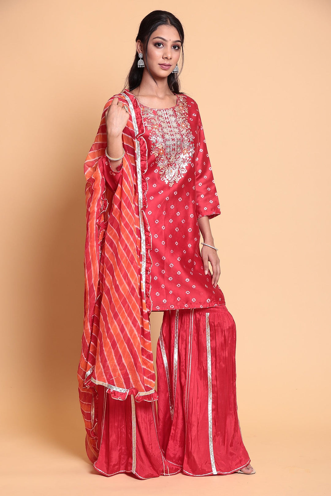 Indian wear, traditional wear, womens wear, ethnic wear Suit, Suits, 