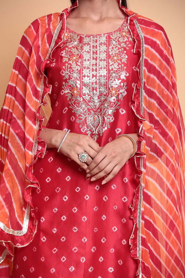 Indian wear, traditional wear, womens wear, ethnic wear Suit, Suits, 