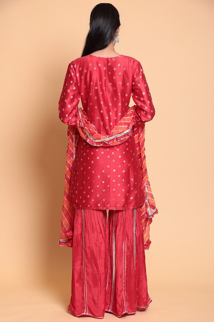 Indian wear, traditional wear, womens wear, ethnic wear Suit, Suits, 