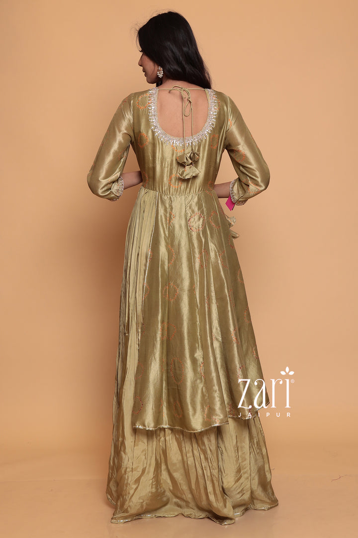 Indian wear, traditional wear, womens wear, ethnic wear Suit, Suits, 