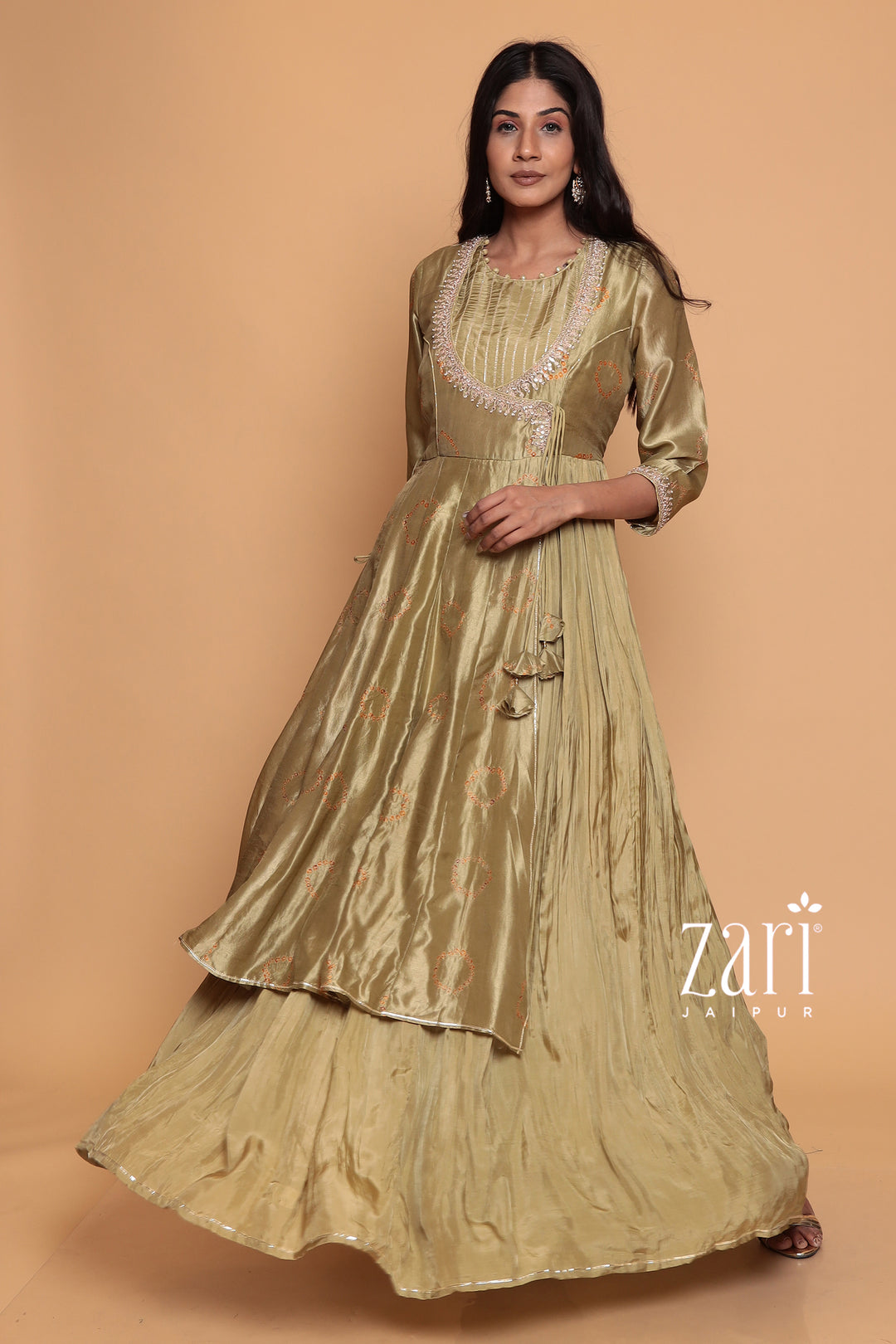 Indian wear, traditional wear, womens wear, ethnic wear Suit, Suits, 