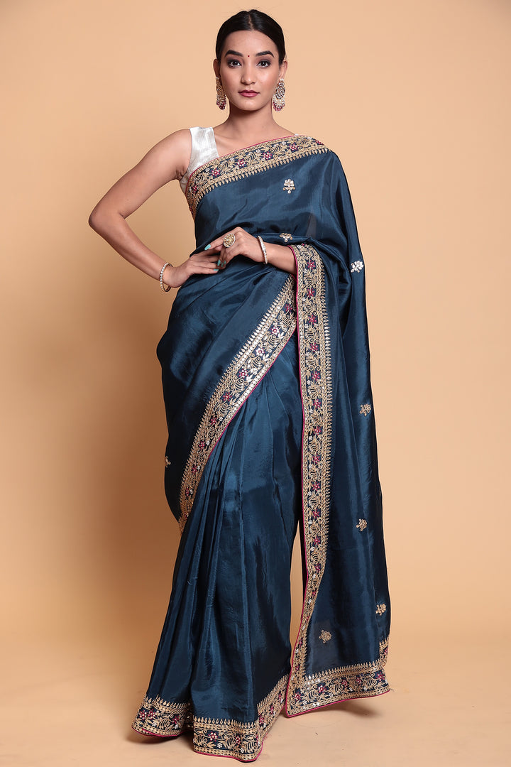 Indian wear, traditional wear, womens wear, ethnic wear Sarees, Sari, sadi 