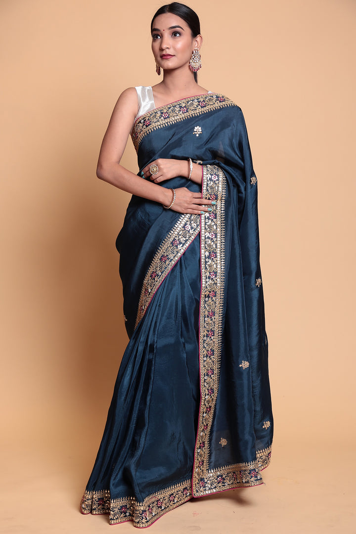 Indian wear, traditional wear, womens wear, ethnic wear Sarees, Sari, sadi 