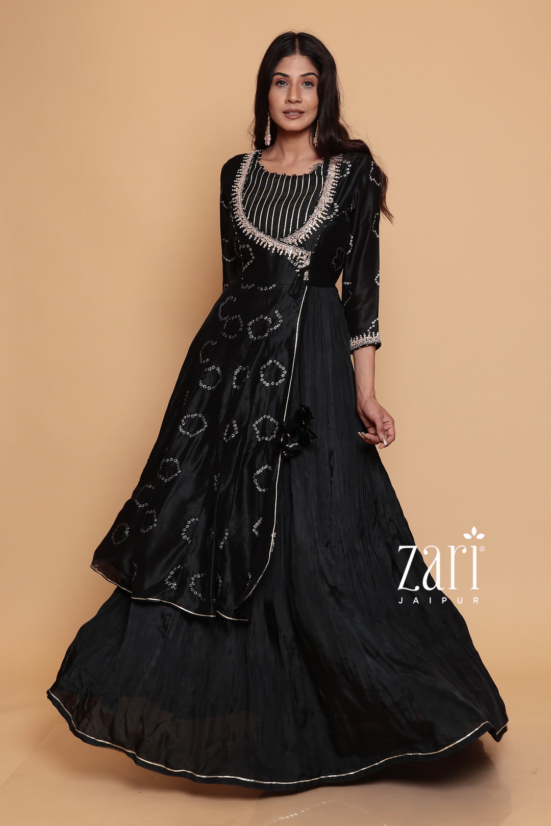 Indian wear, traditional wear, womens wear, ethnic wear Suit, Suits, 