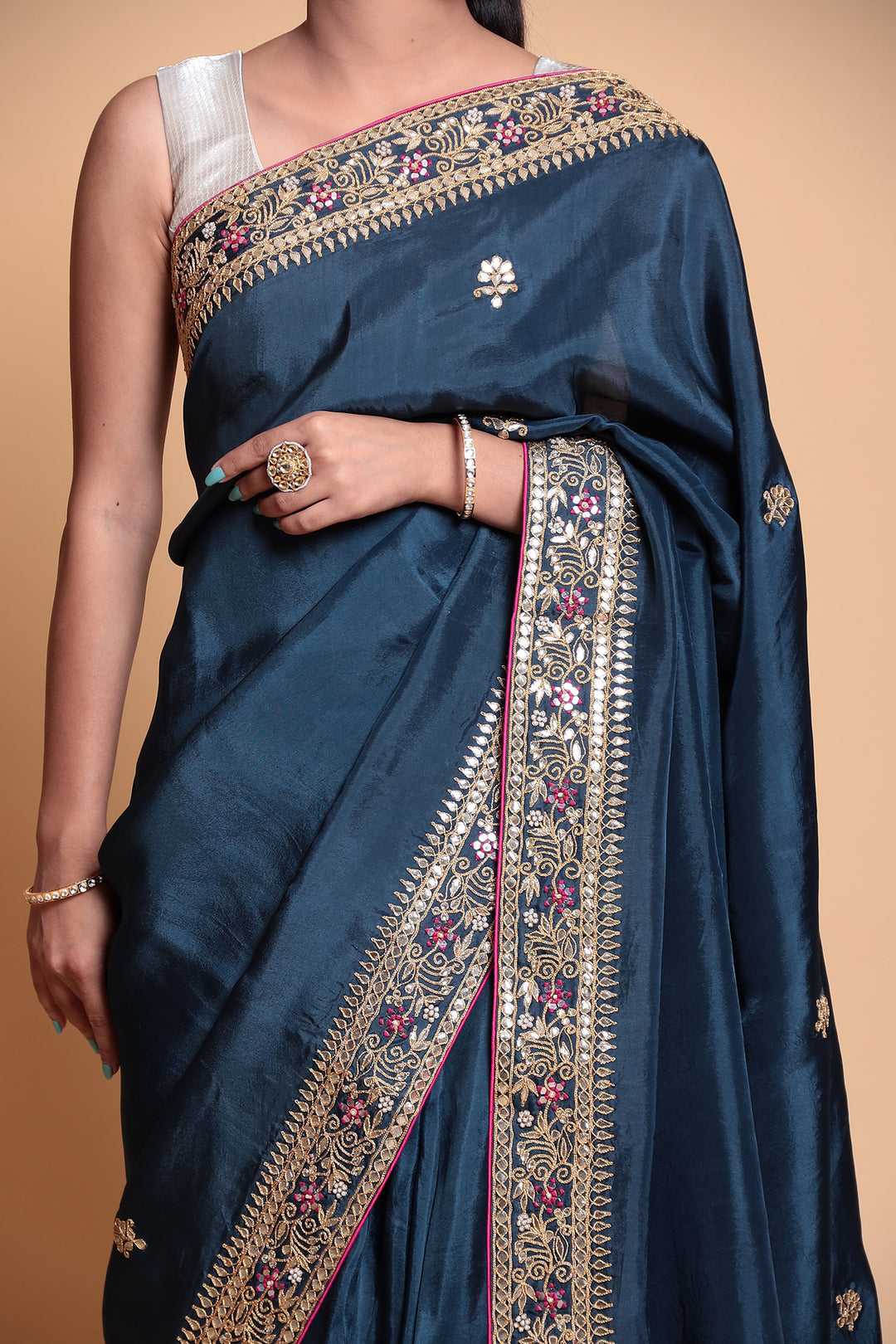 Indian wear, traditional wear, womens wear, ethnic wear Sarees, Sari, sadi 