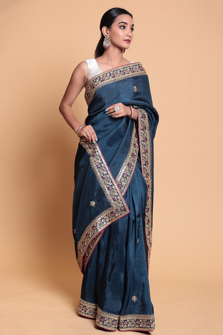 Indian wear, traditional wear, womens wear, ethnic wear Sarees, Sari, sadi 