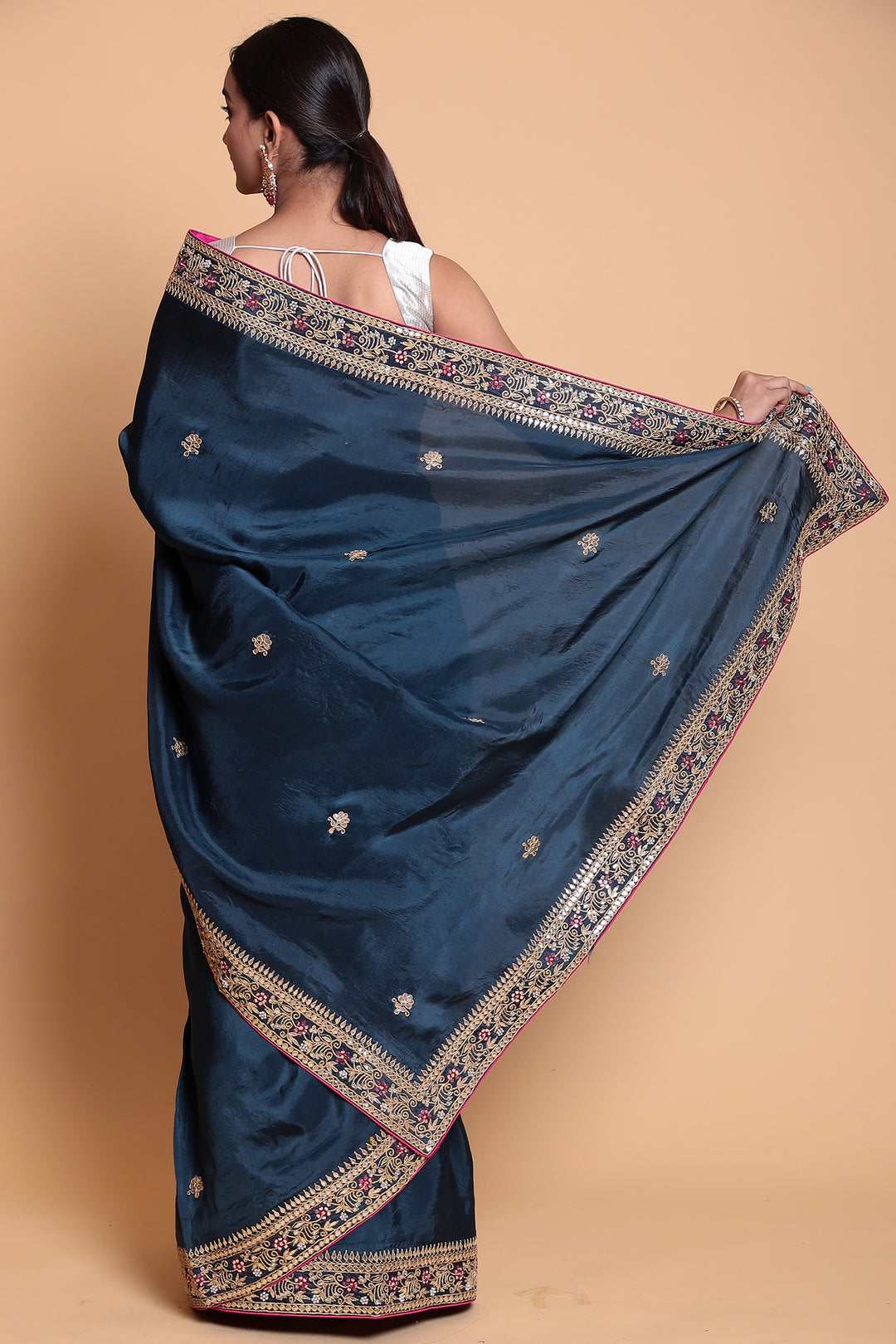 Indian wear, traditional wear, womens wear, ethnic wear Sarees, Sari, sadi 