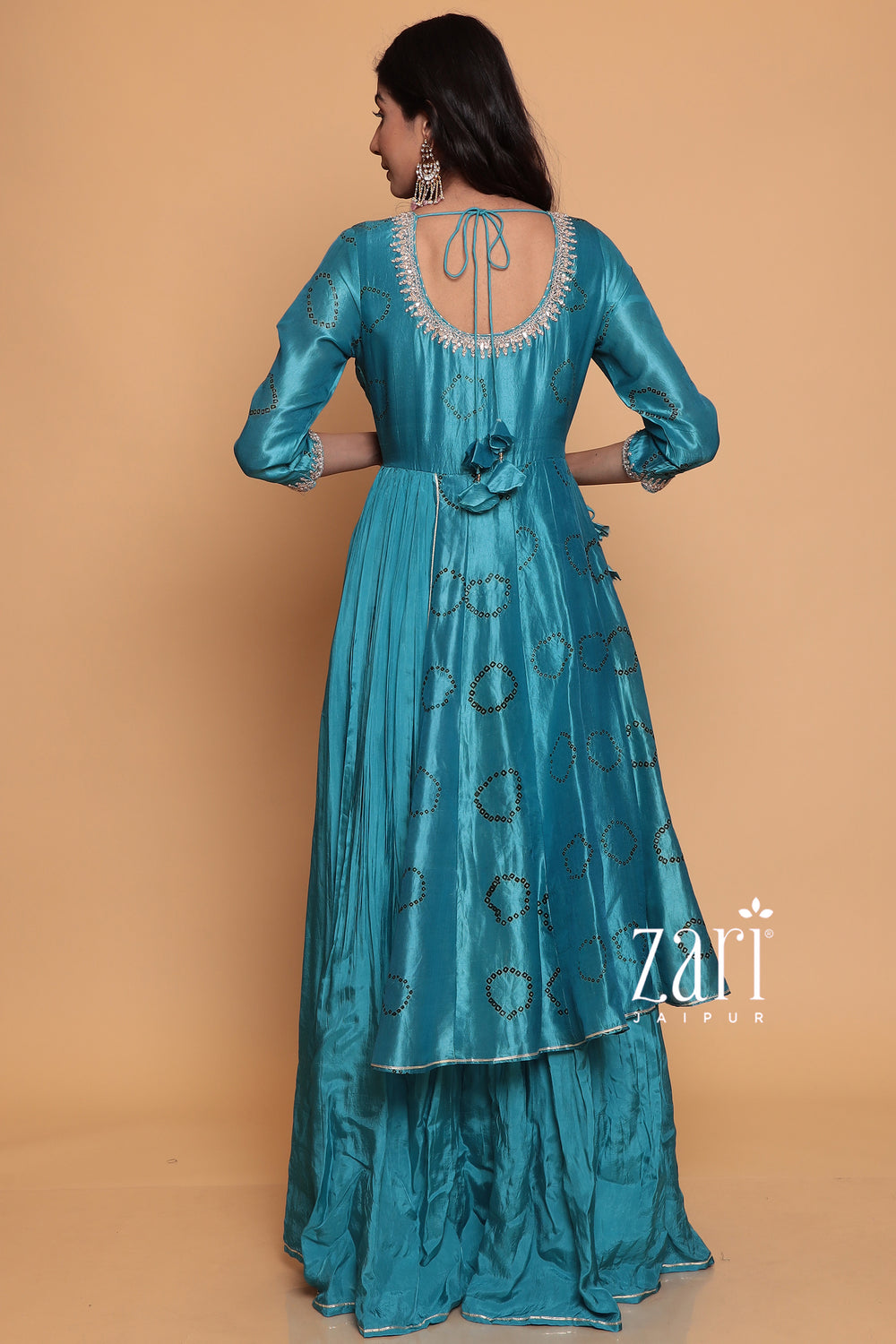 Indian wear, traditional wear, womens wear, ethnic wear Suit, Suits, 