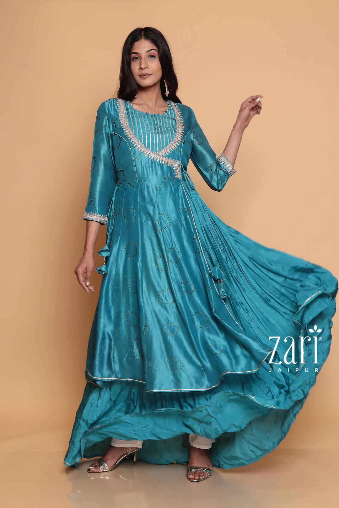 Indian wear, traditional wear, womens wear, ethnic wear Suit, Suits, 