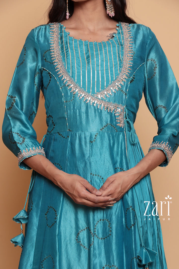 Indian wear, traditional wear, womens wear, ethnic wear Suit, Suits, 