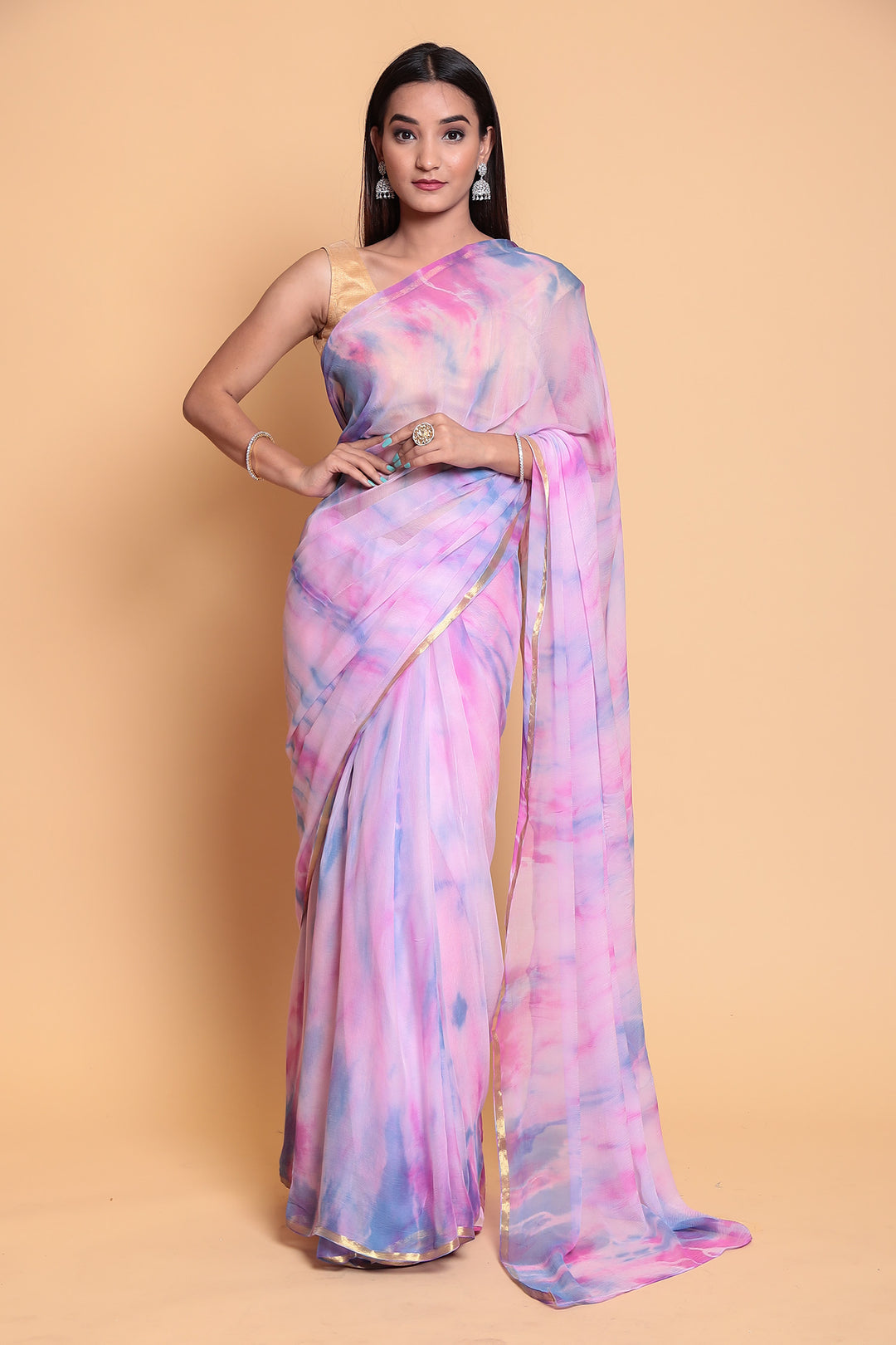 Indian wear, traditional wear, womens wear, ethnic wear Sarees, Sari, sadi 