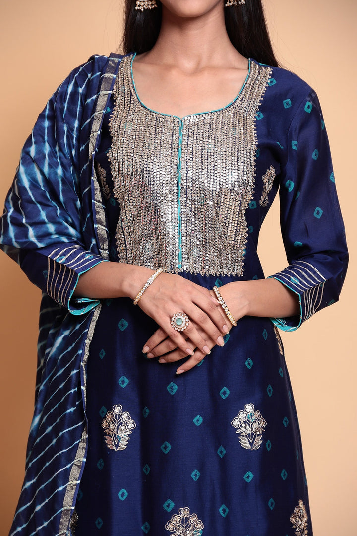 Indian wear, traditional wear, womens wear, ethnic wear Suit, Suits, 