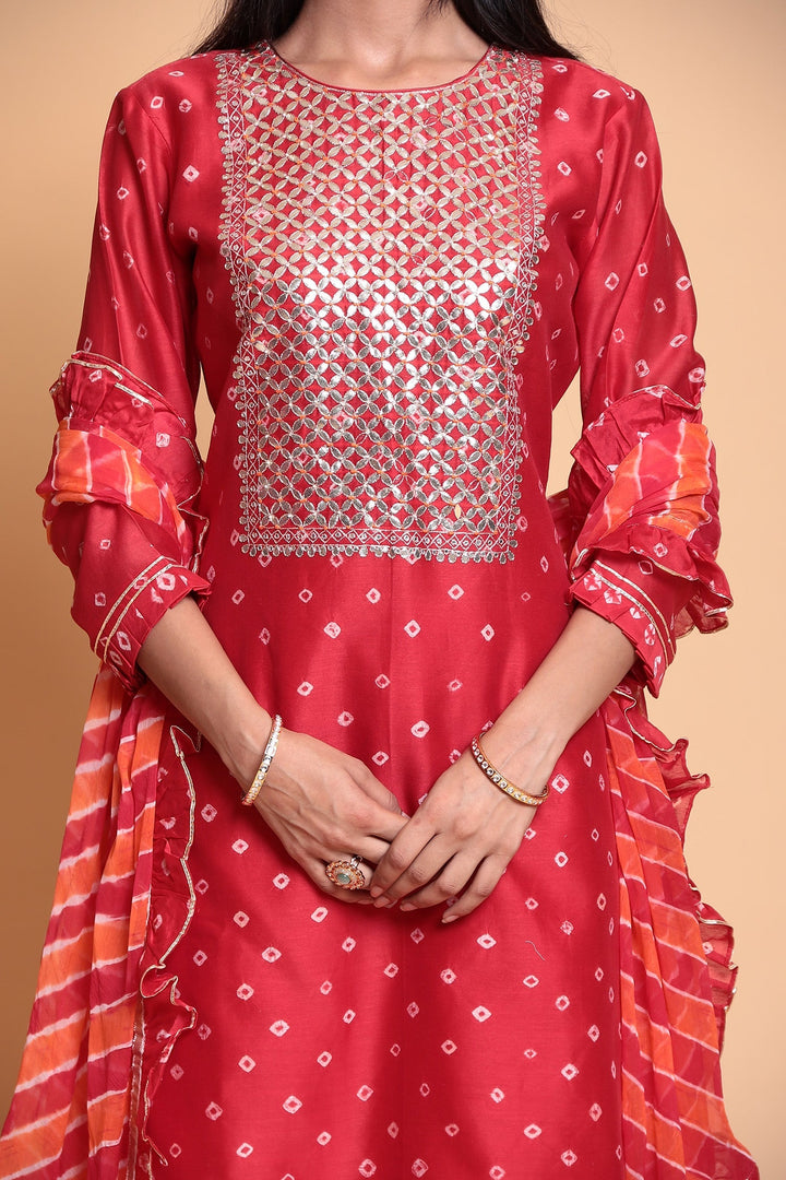 Indian wear, traditional wear, womens wear, ethnic wear Suit, Suits, 