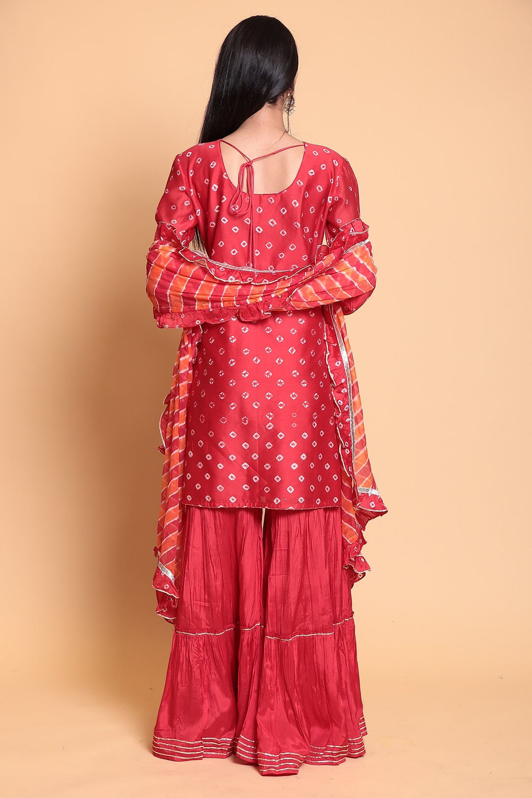 Indian wear, traditional wear, womens wear, ethnic wear Suit, Suits, 