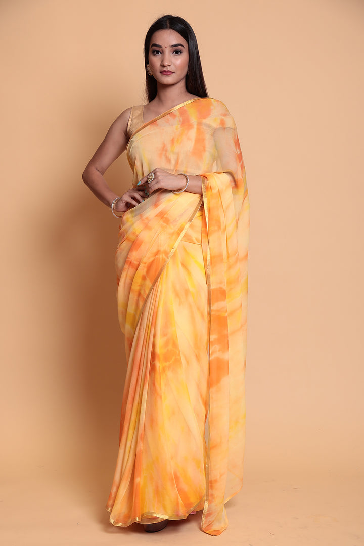 Indian wear, traditional wear, womens wear, ethnic wear Sarees, Sari, sadi 