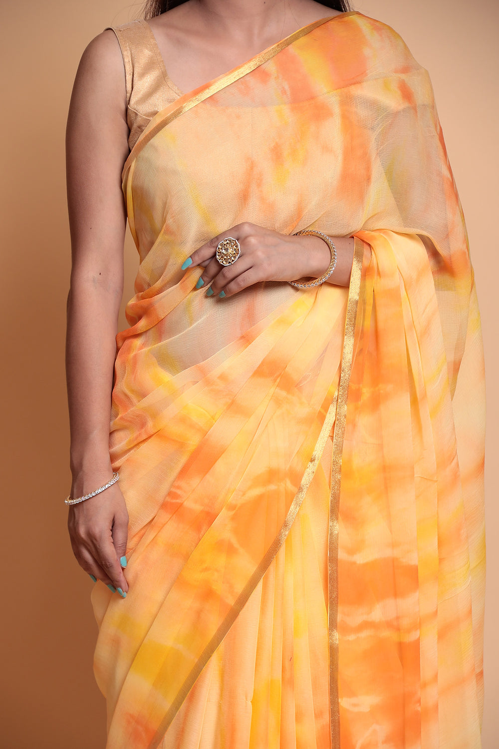 Indian wear, traditional wear, womens wear, ethnic wear Sarees, Sari, sadi 