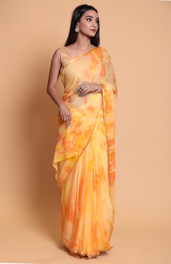 Indian wear, traditional wear, womens wear, ethnic wear Sarees, Sari, sadi 