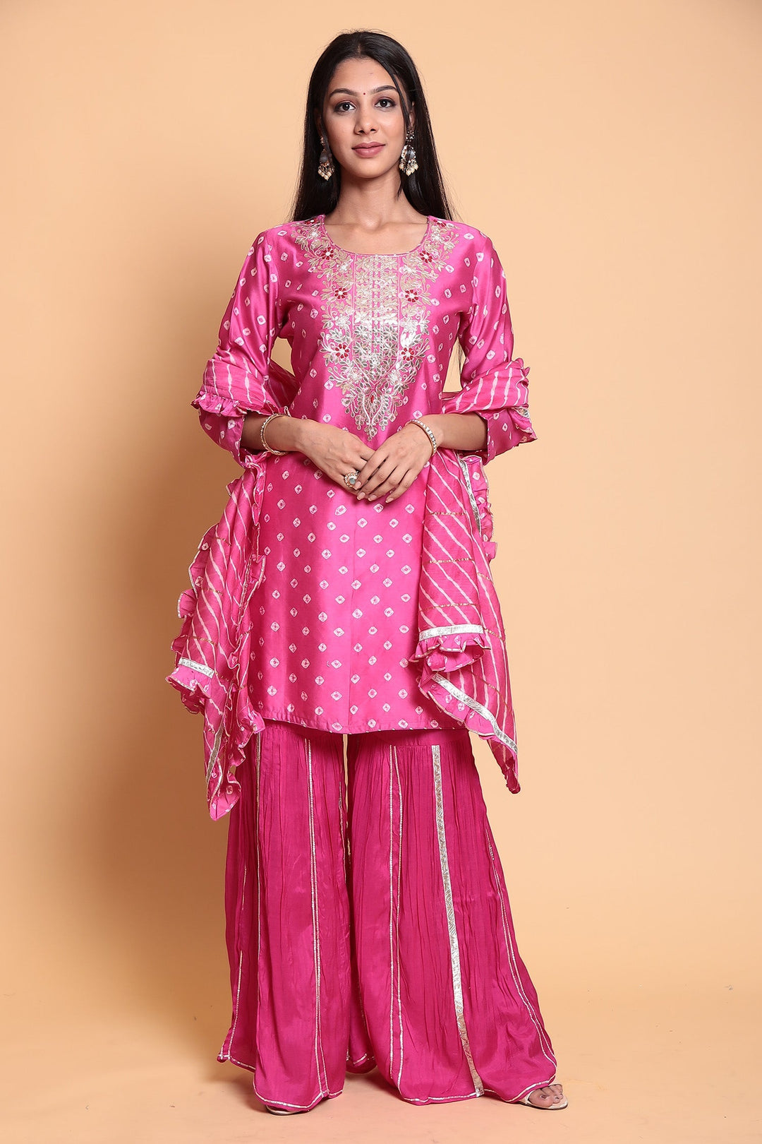 Indian wear, traditional wear, womens wear, ethnic wear Suit, Suits, 