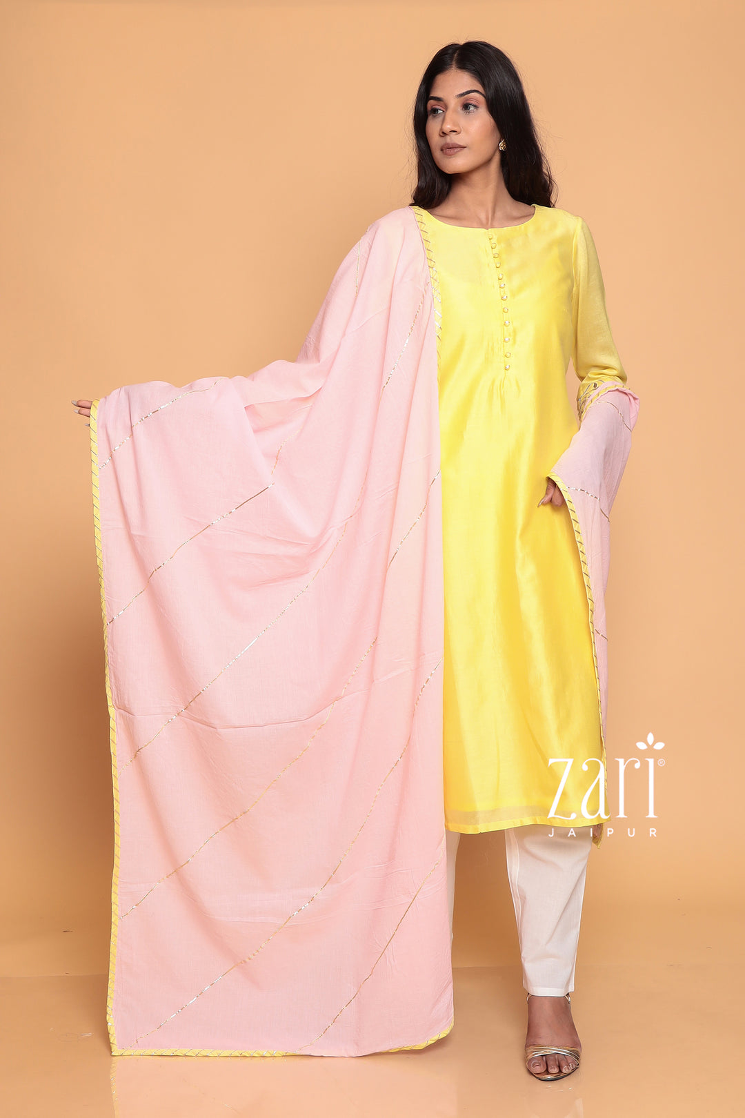 Kurtas, Kurta set, Salwar Suit, Indian wear, traditional wear, womens wear, ethnic wear 