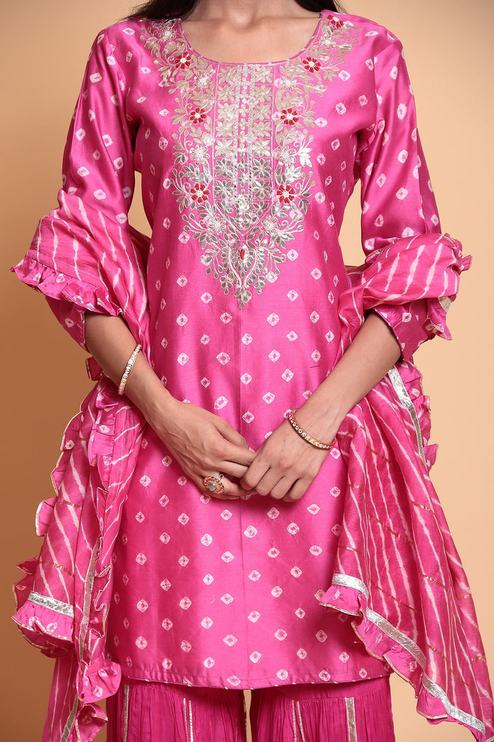 Indian wear, traditional wear, womens wear, ethnic wear Suit, Suits, 