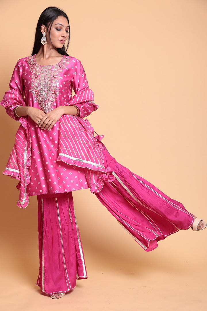 Indian wear, traditional wear, womens wear, ethnic wear Suit, Suits, 