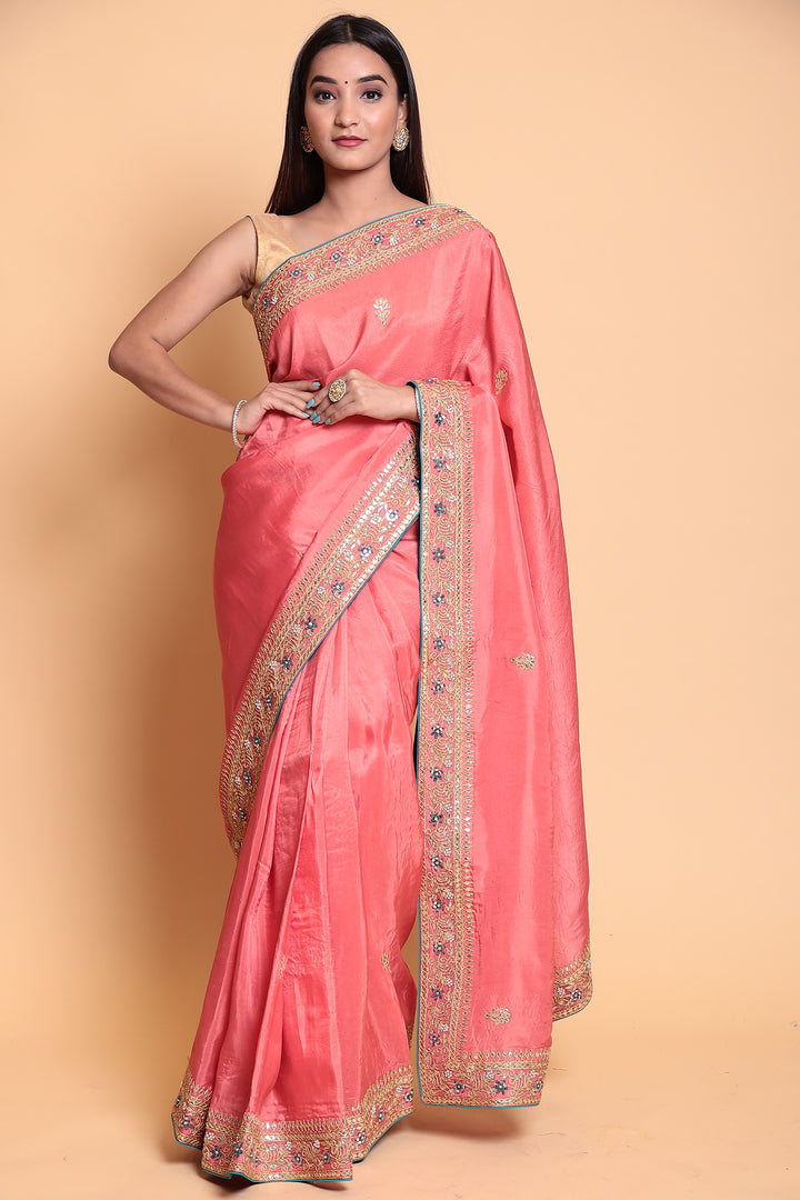 Indian wear, traditional wear, womens wear, ethnic wear Sarees, Sari, sadi 