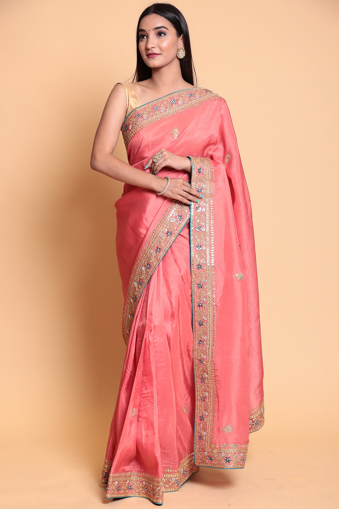 Indian wear, traditional wear, womens wear, ethnic wear Sarees, Sari, sadi 