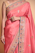 Indian wear, traditional wear, womens wear, ethnic wear Sarees, Sari, sadi 