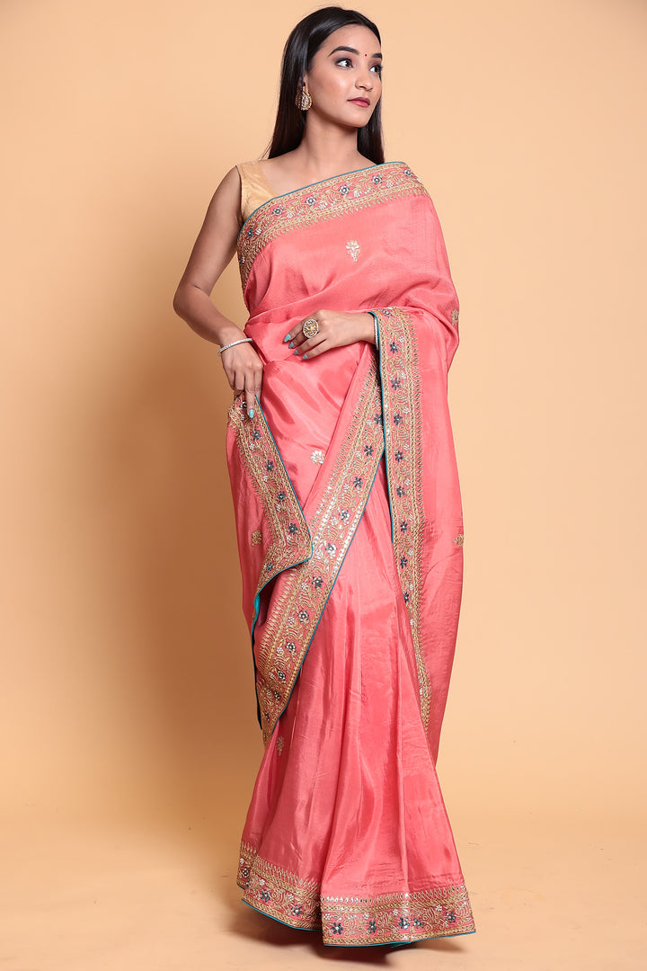 Indian wear, traditional wear, womens wear, ethnic wear Sarees, Sari, sadi 