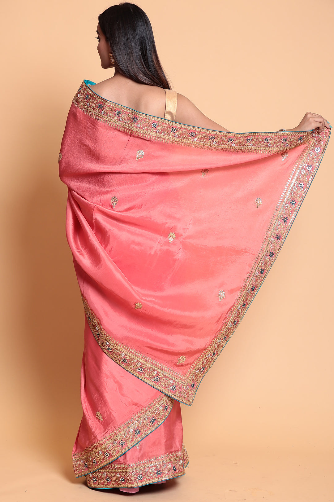 Indian wear, traditional wear, womens wear, ethnic wear Sarees, Sari, sadi 