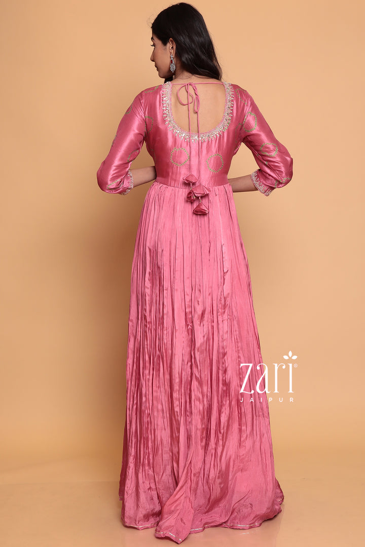 Indian wear, traditional wear, womens wear, ethnic wear Suit, Suits, 