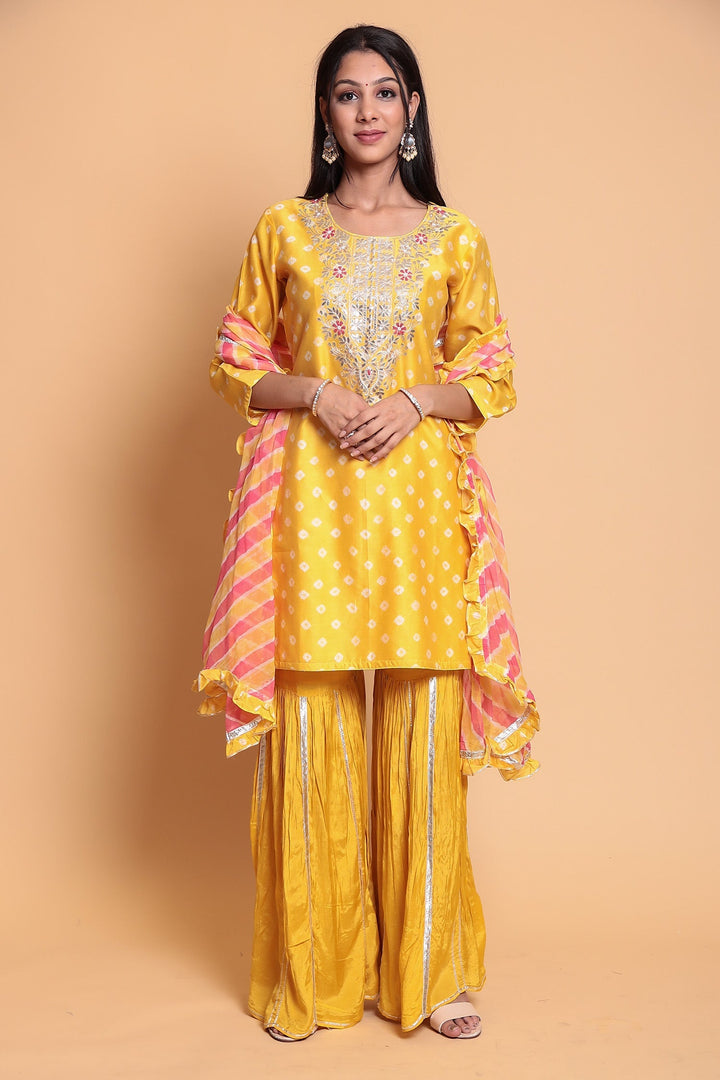 Indian wear, traditional wear, womens wear, ethnic wear Suit, Suits, 