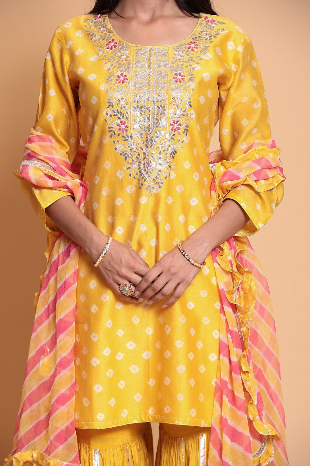 Indian wear, traditional wear, womens wear, ethnic wear Suit, Suits, 