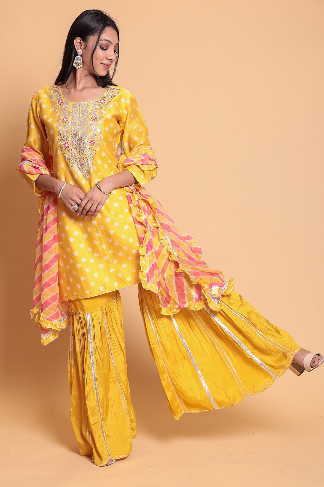 Indian wear, traditional wear, womens wear, ethnic wear Suit, Suits, 