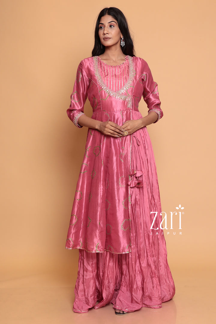 Indian wear, traditional wear, womens wear, ethnic wear Suit, Suits, 