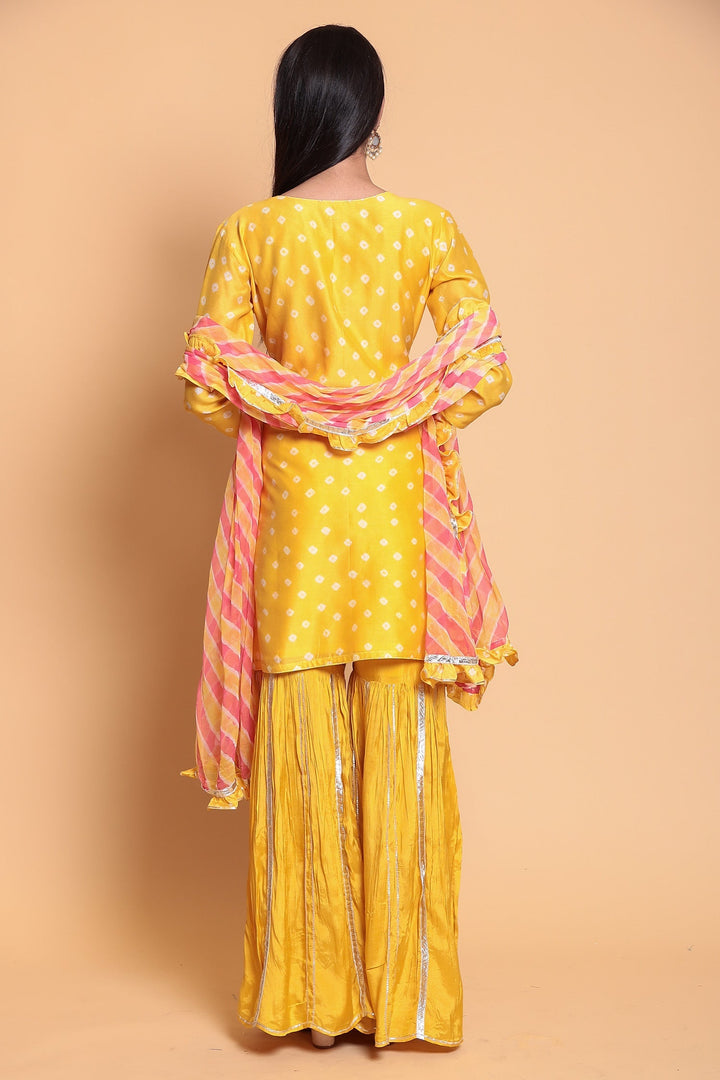 Indian wear, traditional wear, womens wear, ethnic wear Suit, Suits, 