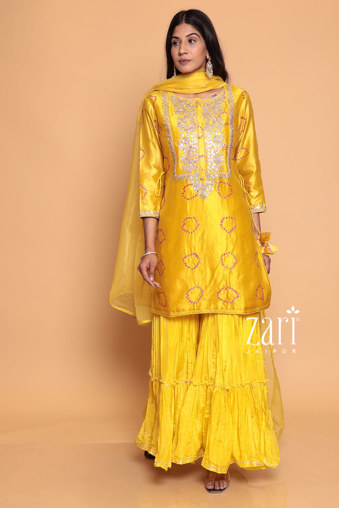 Indian wear, traditional wear, womens wear, ethnic wear Suit, Suits, 