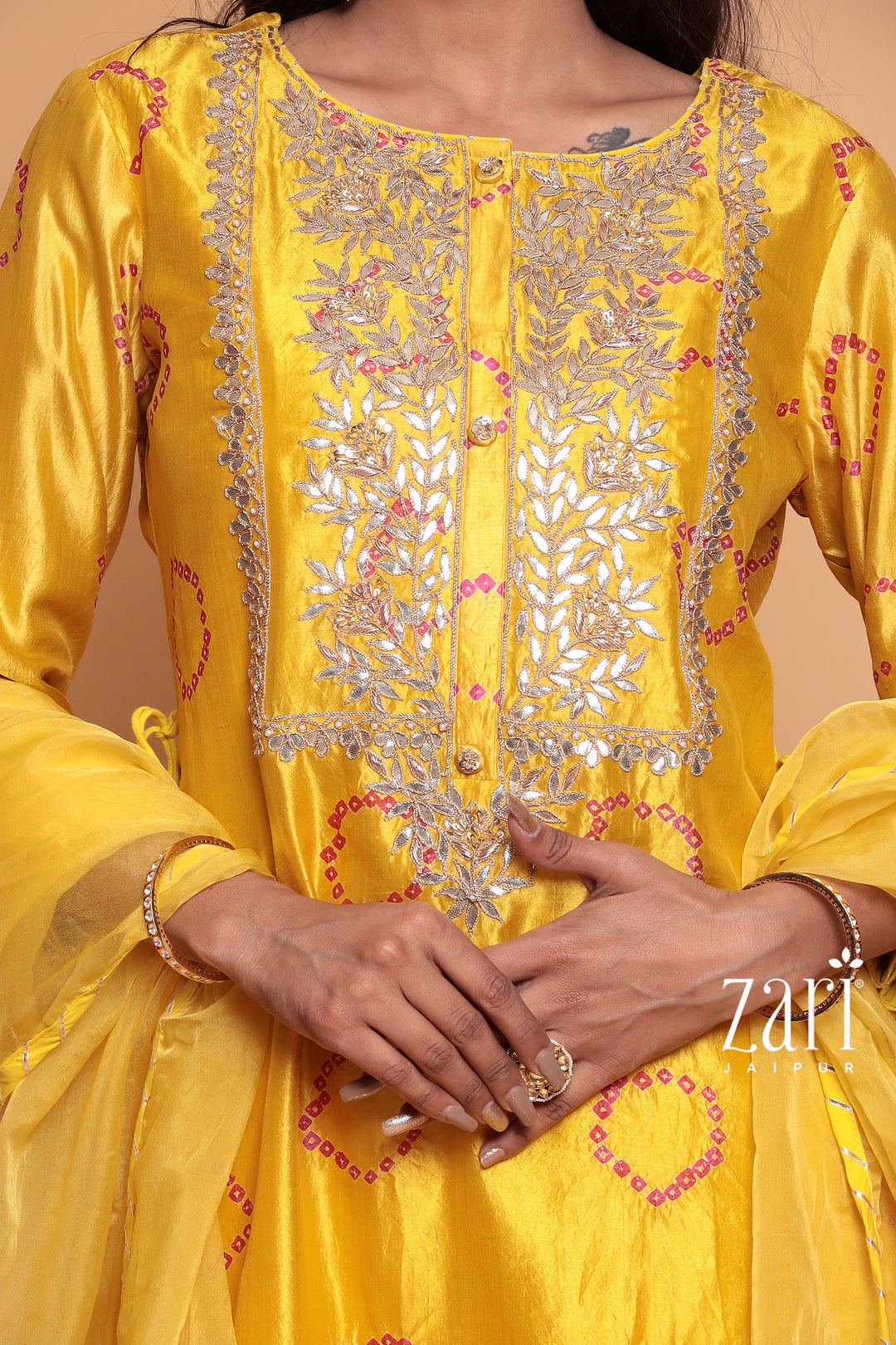 Indian wear, traditional wear, womens wear, ethnic wear Suit, Suits, 