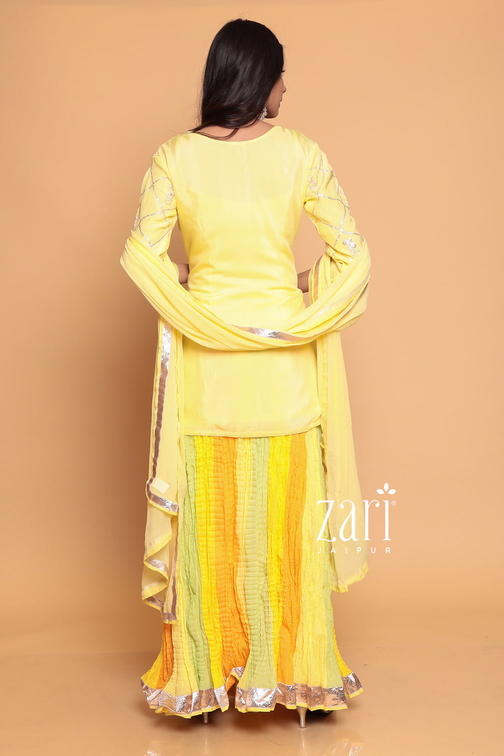 Indian wear, traditional wear, womens wear, ethnic wear Suit, Suits, 