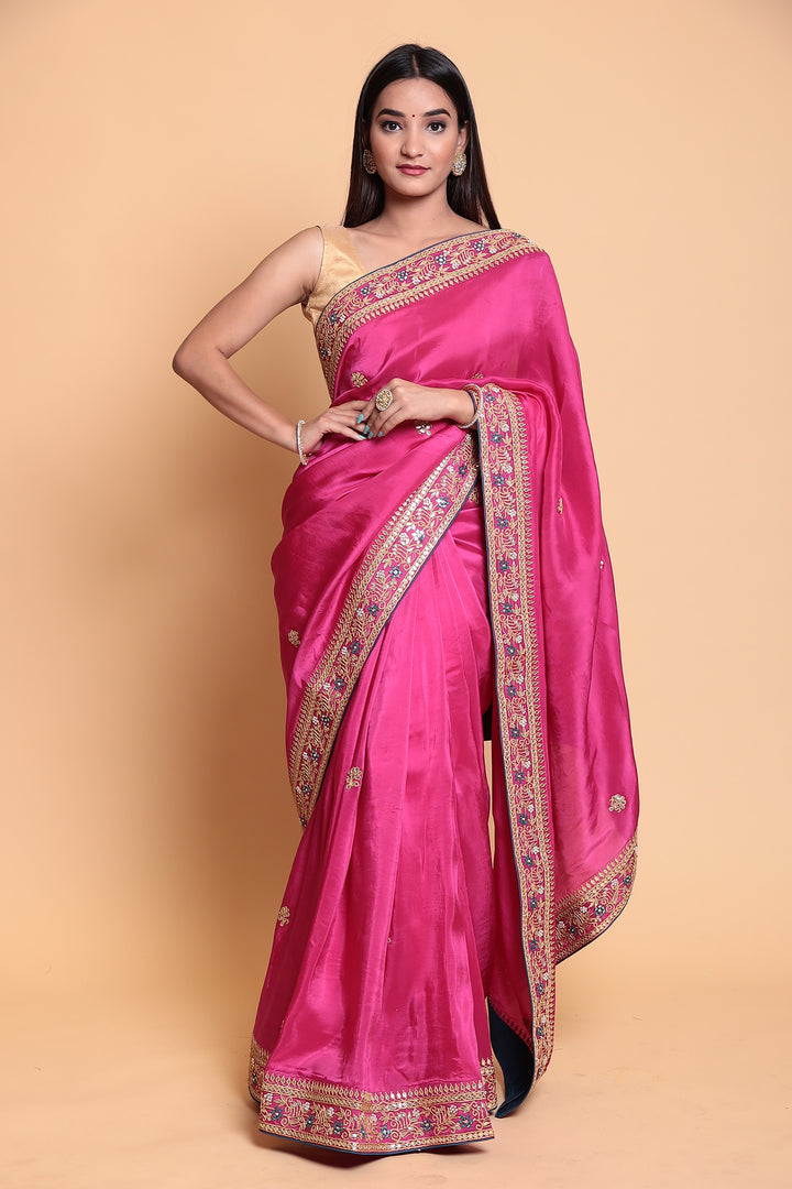 Indian wear, traditional wear, womens wear, ethnic wear Sarees, Sari, sadi 