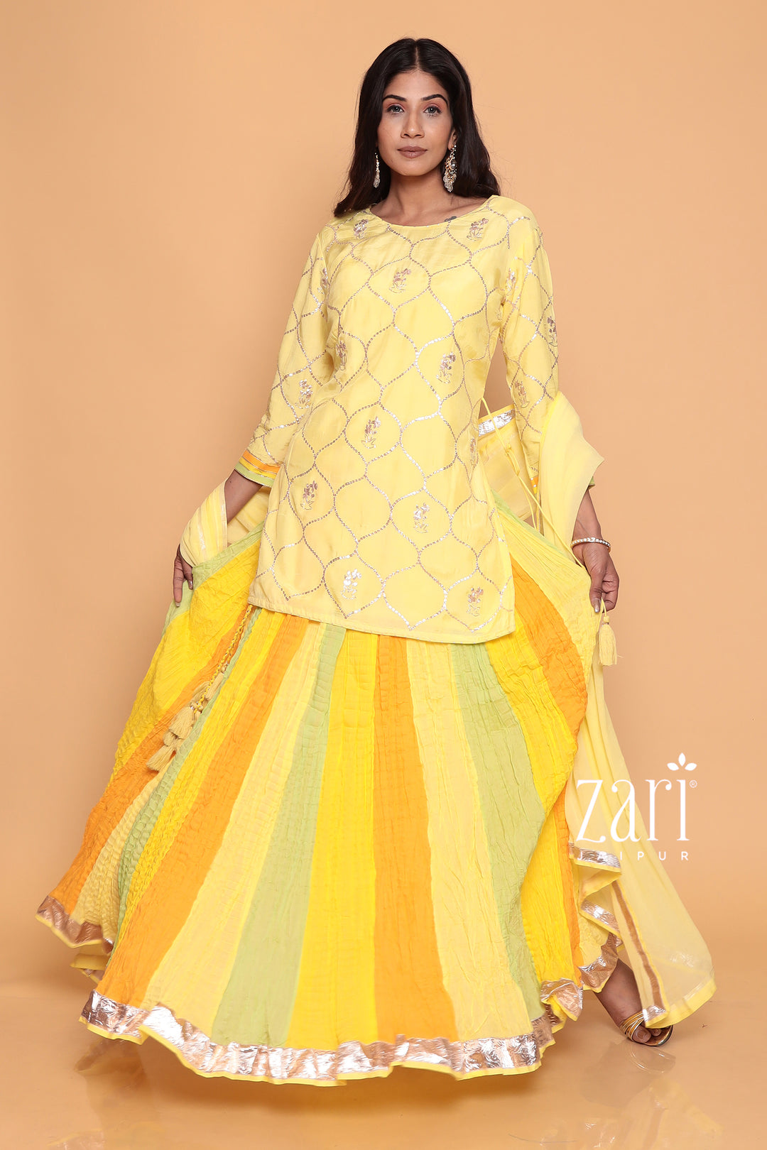 Indian wear, traditional wear, womens wear, ethnic wear Suit, Suits, 