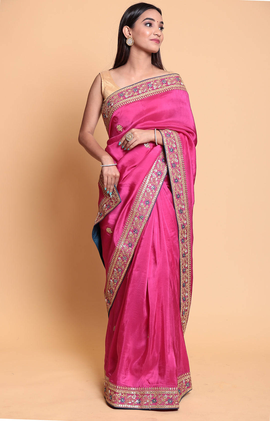 Indian wear, traditional wear, womens wear, ethnic wear Sarees, Sari, sadi 