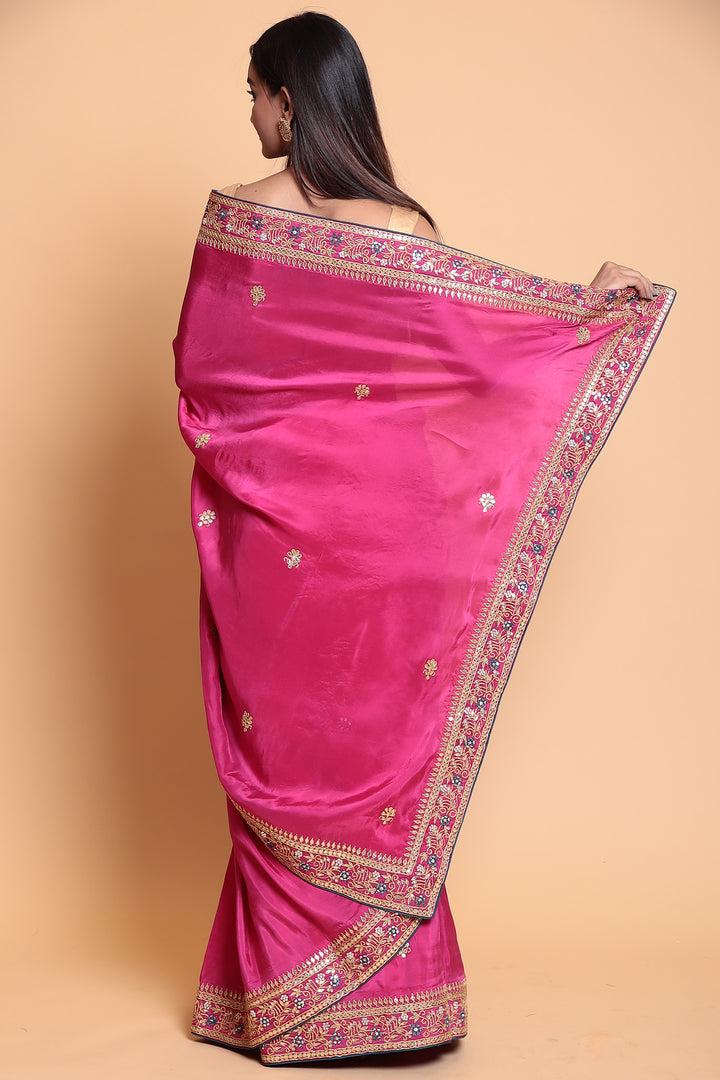 Indian wear, traditional wear, womens wear, ethnic wear Sarees, Sari, sadi 