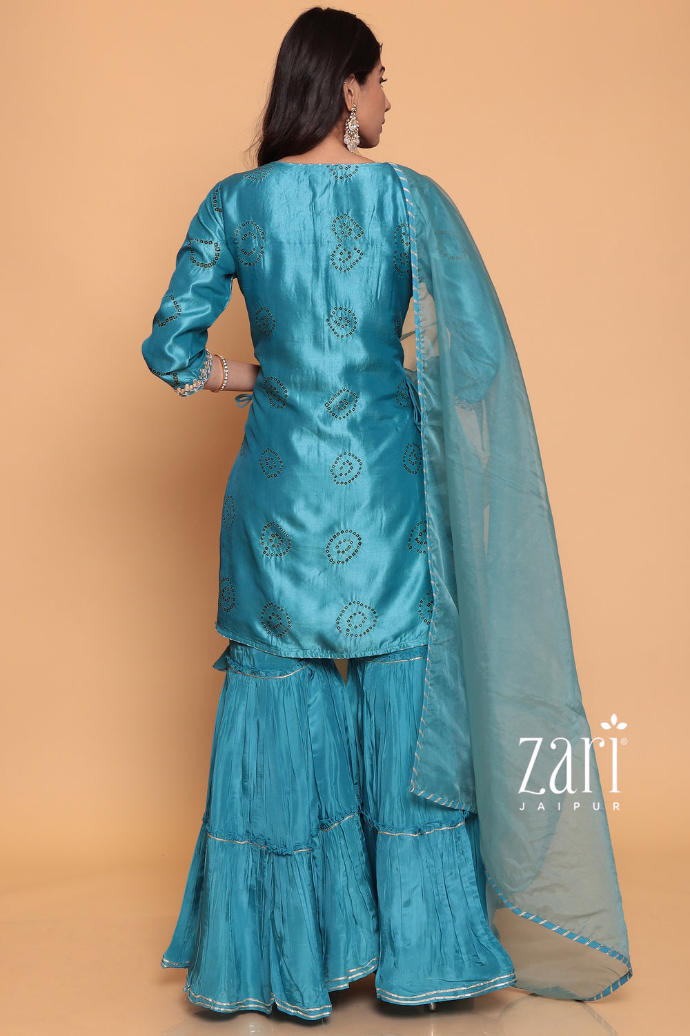 Indian wear, traditional wear, womens wear, ethnic wear Suit, Suits, 