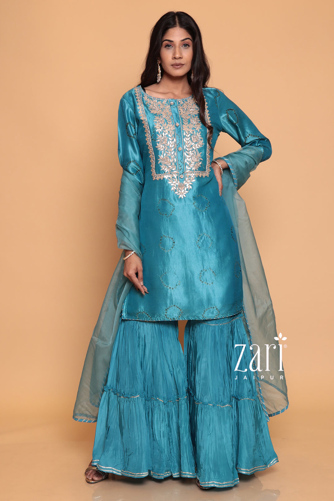 Indian wear, traditional wear, womens wear, ethnic wear Suit, Suits, 