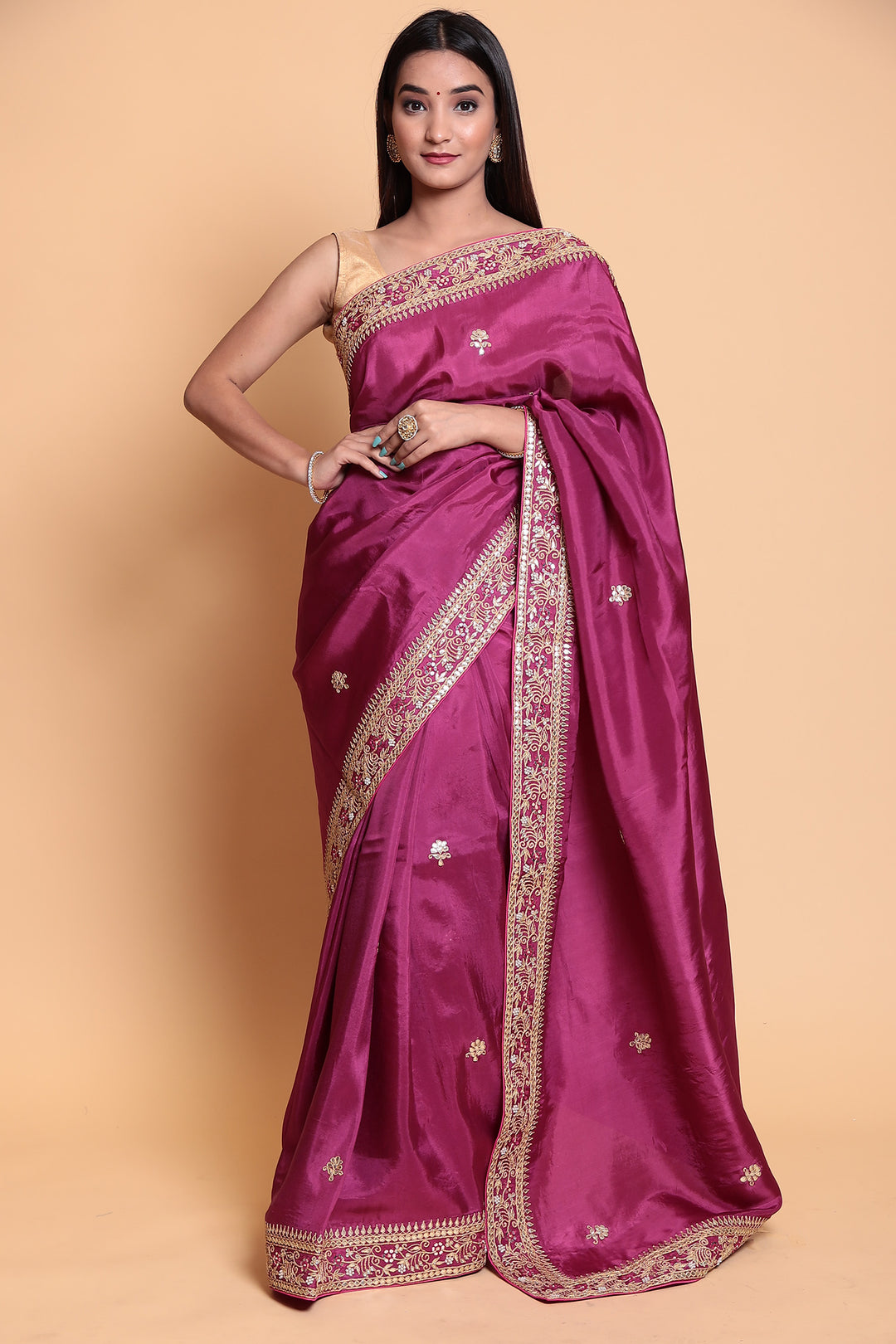 Indian wear, traditional wear, womens wear, ethnic wear Sarees, Sari, sadi 